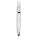 PEN-1290-BL