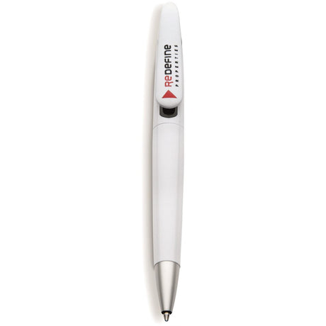 PEN-1290-BL