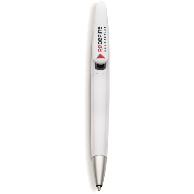 PEN-1290-BL