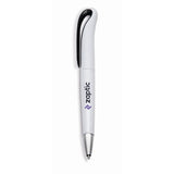 PEN-1290-BL SIDE-ZAPTIC