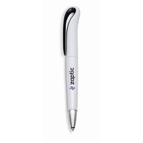 PEN-1290-BL SIDE-ZAPTIC
