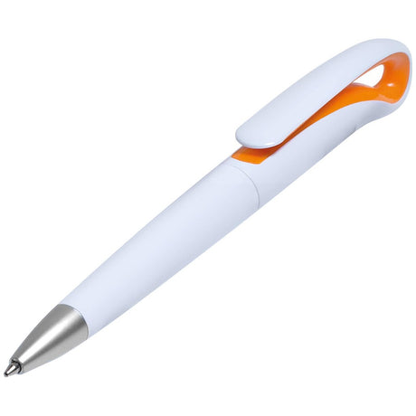 PEN-1290-O