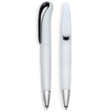 PEN-1290-SW