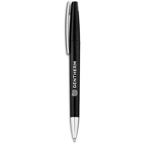 PEN-1304-BL-02