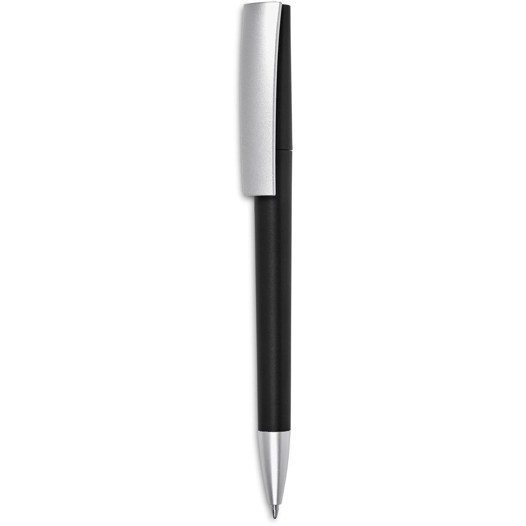 PEN-1304-BL-03-NO-LOGO