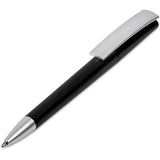 PEN-1304-BL-04-NO-LOGO