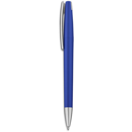 PEN-1304-BU-02
