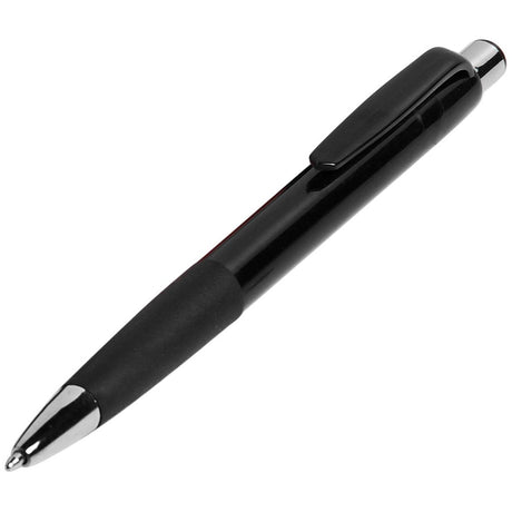 PEN-1320-BL