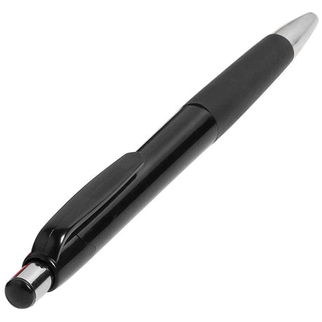 PEN-1320-BL(2)