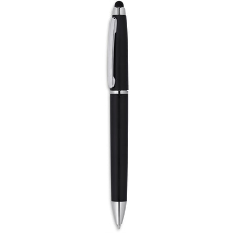 PEN-1334-BL-02-NO-LOGO