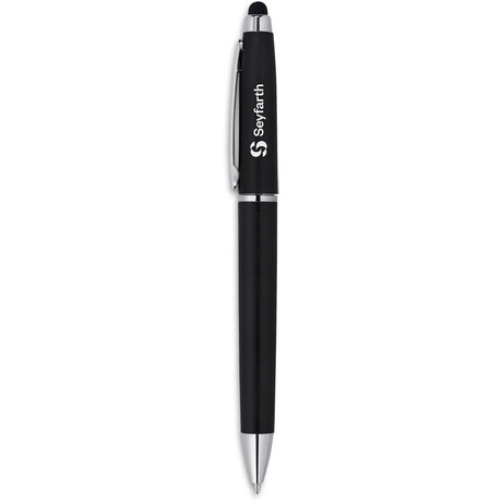 PEN-1334-BL-03
