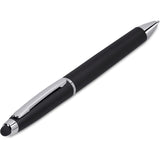 PEN-1334-BL-05