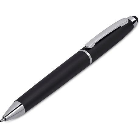 PEN-1334-BL-NO-LOGO