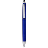 PEN-1334-BU-01