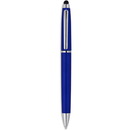 PEN-1334-BU-01