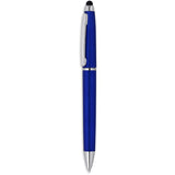 PEN-1334-BU-02-NO-LOGO