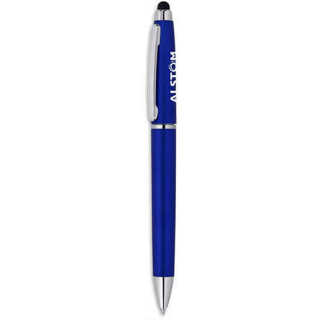 PEN-1334-BU-02