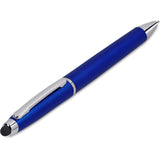 PEN-1334-BU-05
