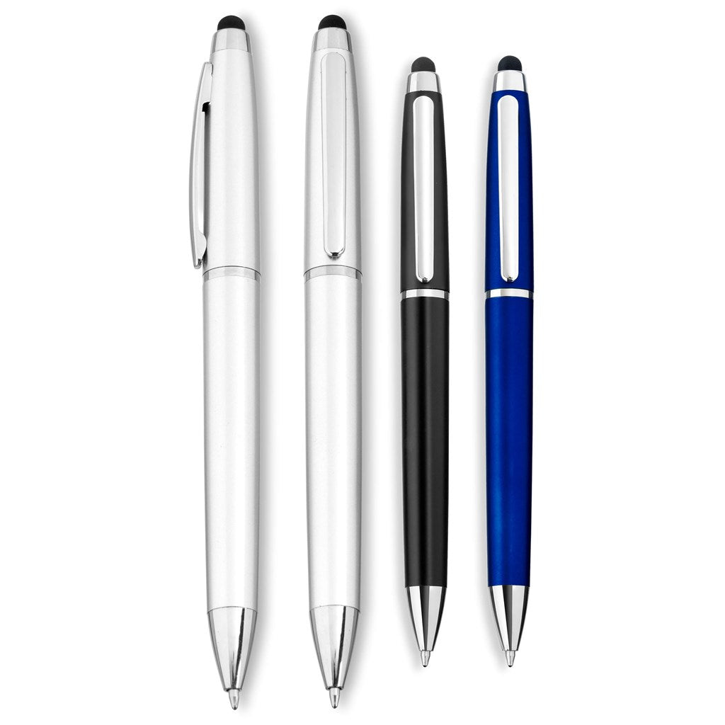 PEN-1334-NOLOGODEFAULT