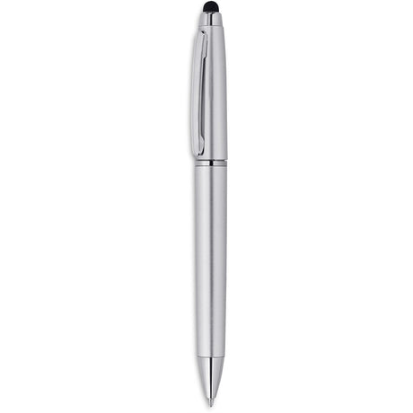PEN-1334-S-02-NO-LOGO
