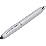 PEN-1334-S-05