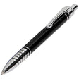 PEN-1336-BL