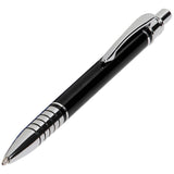 PEN-1336-BL