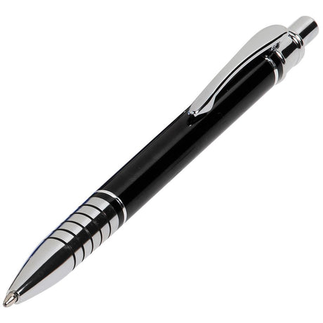 PEN-1336-BL