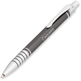 PEN-1336-GM-2015