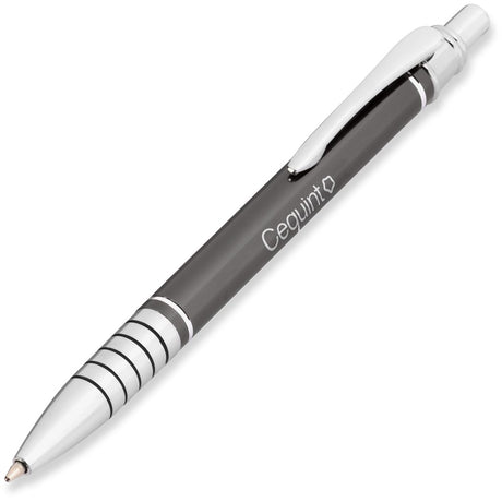 PEN-1336-GM-2015