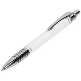 PEN-1336-SW