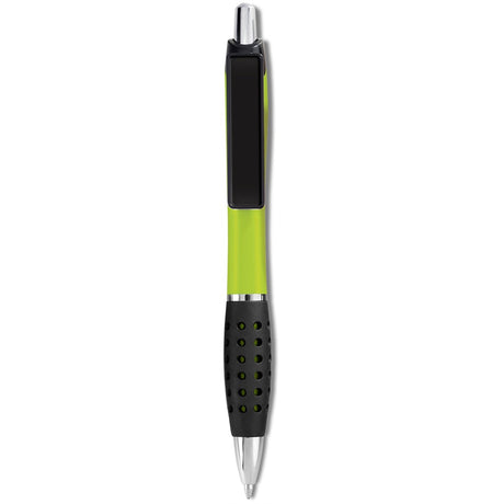 PEN-1413-L-01-NODOME