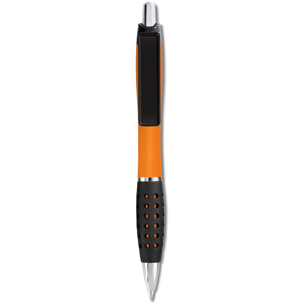 PEN-1413-O-01-NODOME