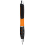 PEN-1413-O-01-NODOME