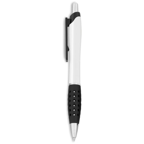 PEN-1413-SW-02-NO-LOGO