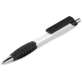 PEN-1413-SW-2-NODOME