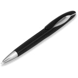 PEN-1555-BL