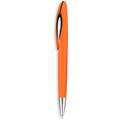 PEN-1555-O-HERO-2-NO-LOGO