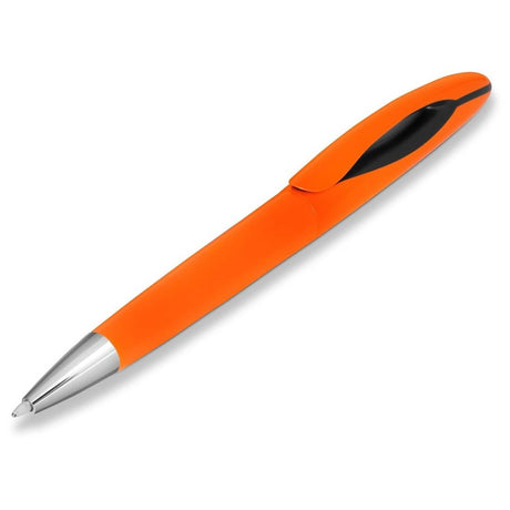 PEN-1555-O