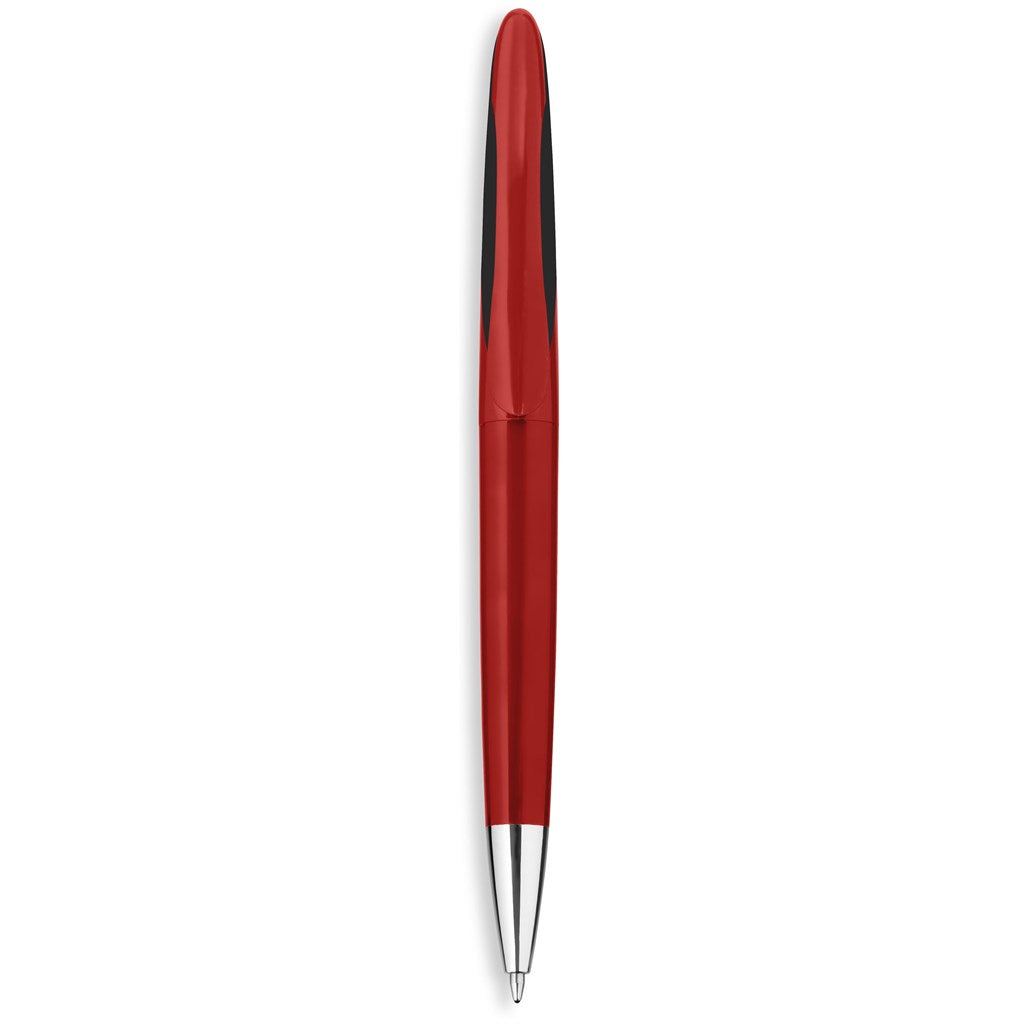 PEN-1555-R-HERO-1-NO-LOGO