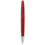 PEN-1555-R-HERO-1-NO-LOGO