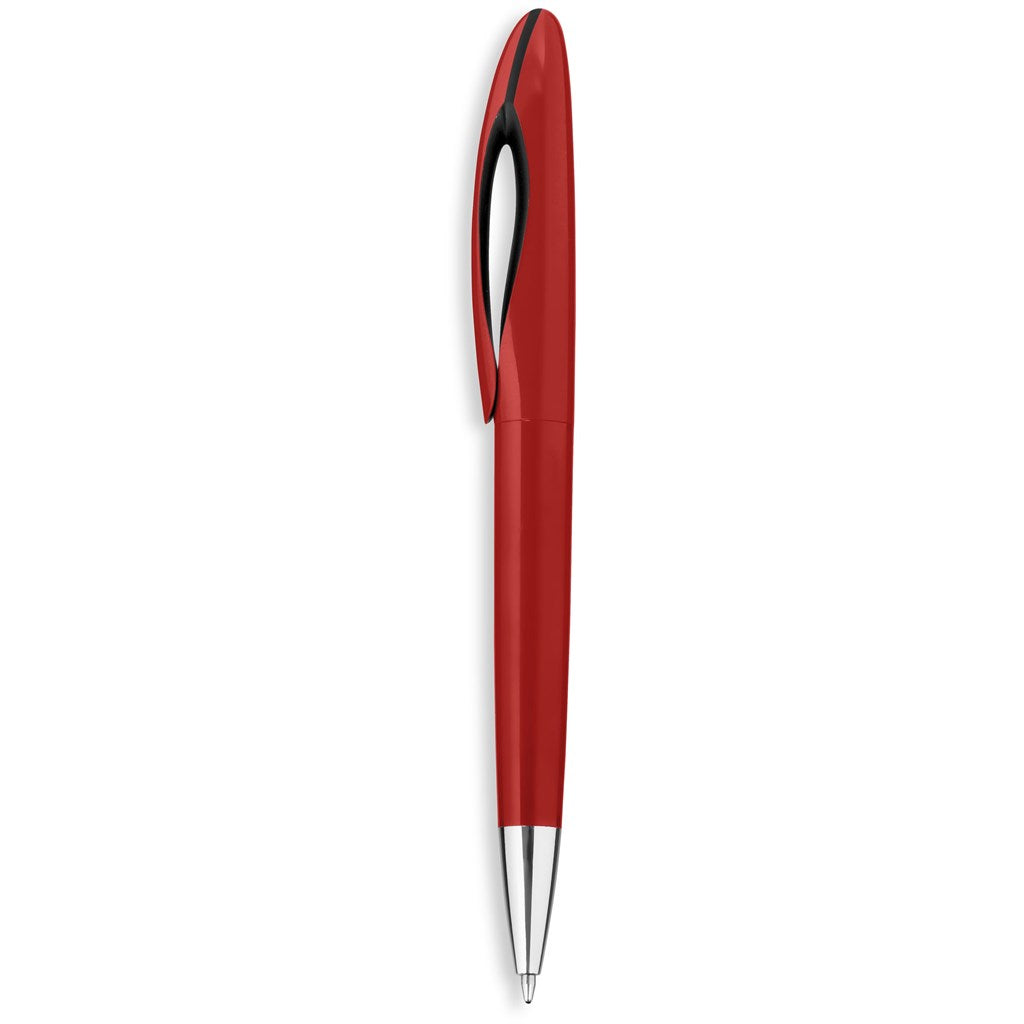 PEN-1555-R-HERO-2-NO-LOGO