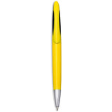 PEN-1555-Y(2)