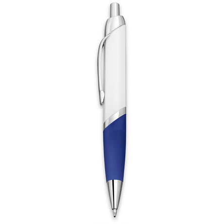 PEN-1569-BU-DOT-DIGITAL-LOGO-NO-LOGO