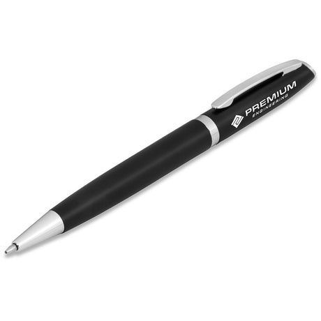 PEN-1667-BL