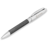 PEN-1730-GY