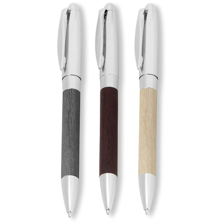 PEN-1730-NOLOGODEFAULT