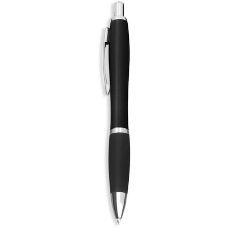 PEN-1731-BL