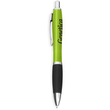 PEN-1731-L-HERO-2