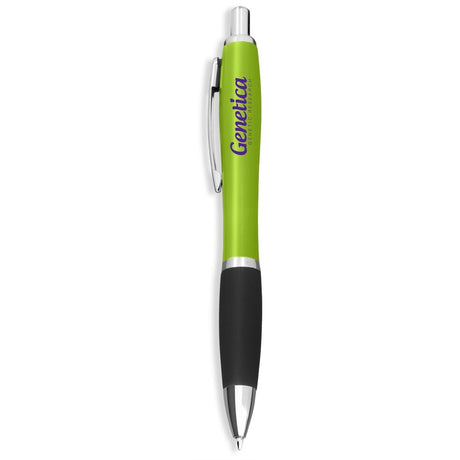 PEN-1731-L